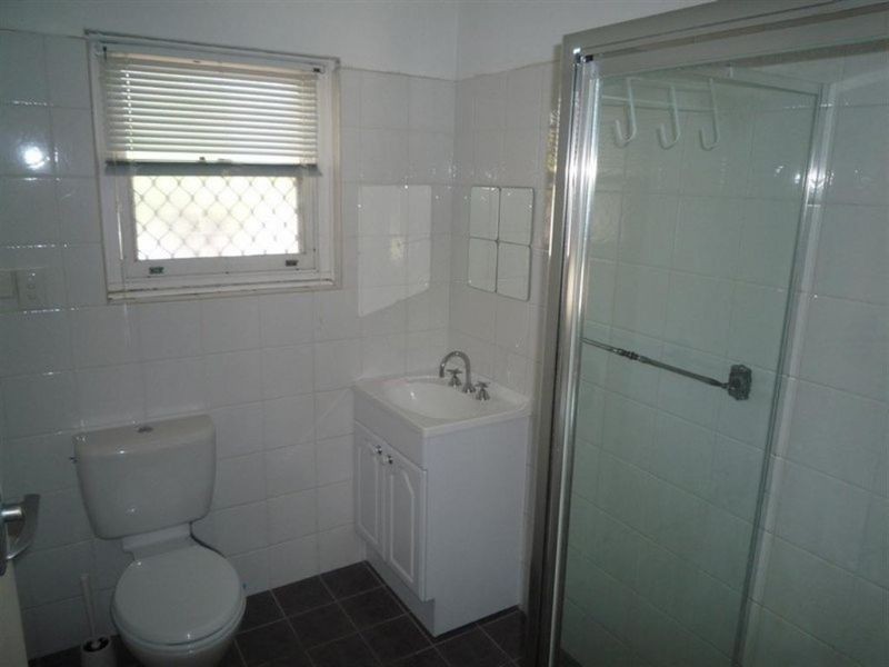 3/260  Military Road, Henley Beach SA 5022