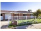 2/15 Pearce Street, Ottoway SA 5013