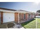 2/15 Pearce Street, Ottoway SA 5013