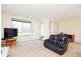 2/15 Pearce Street, Ottoway SA 5013