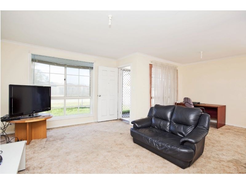 2/15 Pearce Street, Ottoway SA 5013