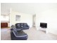 2/15 Pearce Street, Ottoway SA 5013