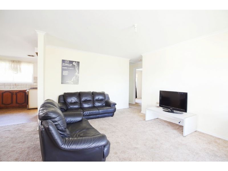 2/15 Pearce Street, Ottoway SA 5013