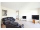 2/15 Pearce Street, Ottoway SA 5013
