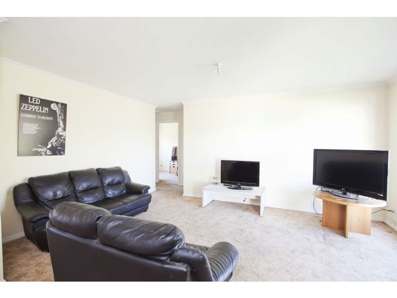 2/15 Pearce Street, Ottoway SA 5013