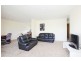 2/15 Pearce Street, Ottoway SA 5013