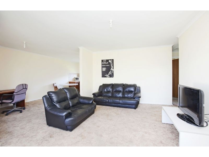 2/15 Pearce Street, Ottoway SA 5013