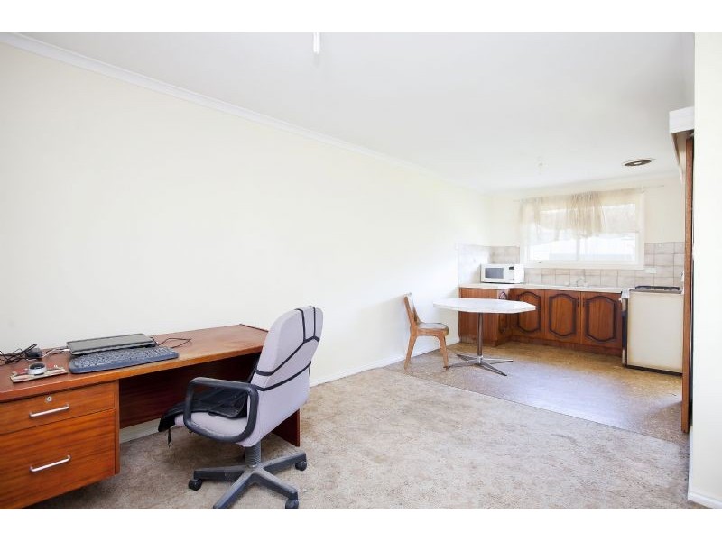 2/15 Pearce Street, Ottoway SA 5013