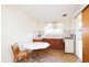 2/15 Pearce Street, Ottoway SA 5013