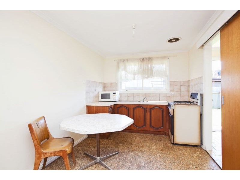 2/15 Pearce Street, Ottoway SA 5013
