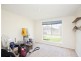 2/15 Pearce Street, Ottoway SA 5013