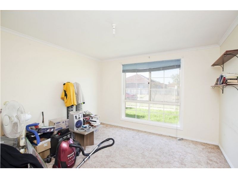 2/15 Pearce Street, Ottoway SA 5013