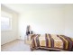 2/15 Pearce Street, Ottoway SA 5013