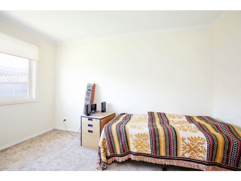 2/15 Pearce Street, Ottoway SA 5013