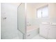 2/15 Pearce Street, Ottoway SA 5013