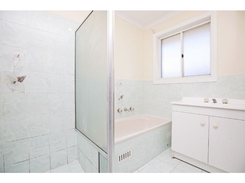 2/15 Pearce Street, Ottoway SA 5013
