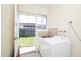 2/15 Pearce Street, Ottoway SA 5013