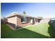 2/15 Pearce Street, Ottoway SA 5013