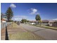 2/15 Pearce Street, Ottoway SA 5013