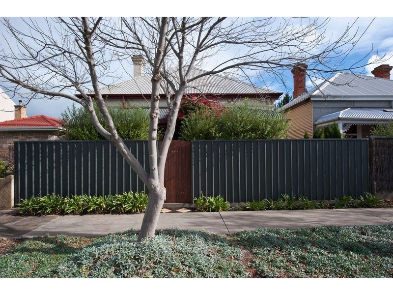 207 Port Road, Queenstown SA 5014