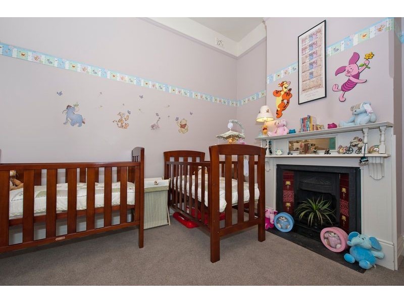 207 Port Road, Queenstown SA 5014