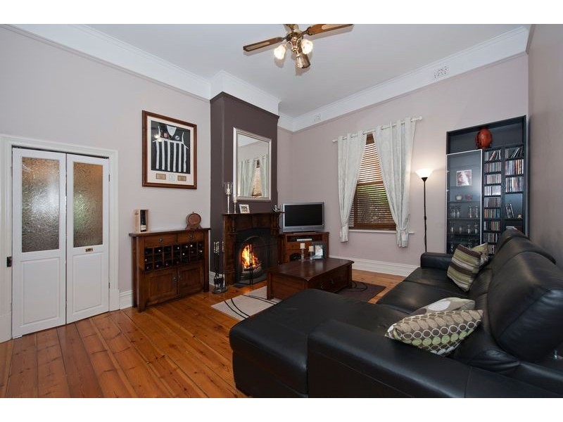 207 Port Road, Queenstown SA 5014