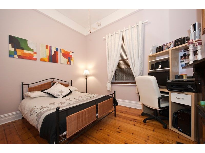 207 Port Road, Queenstown SA 5014