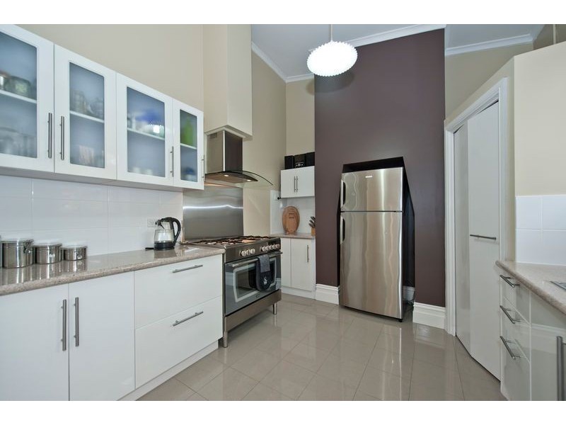 207 Port Road, Queenstown SA 5014