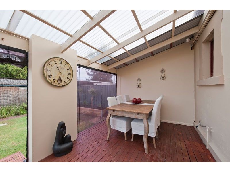 207 Port Road, Queenstown SA 5014