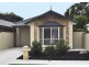 8A Joanna Street, Largs Bay SA 5016
