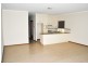 8A Joanna Street, Largs Bay SA 5016