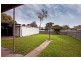 16 Todd Road, Para Hills SA 5096