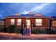 98A Ledger Road, Woodville South SA 5011