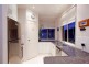 98A Ledger Road, Woodville South SA 5011
