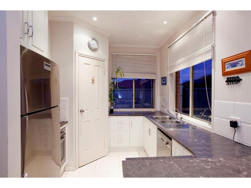 98A Ledger Road, Woodville South SA 5011