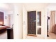 98A Ledger Road, Woodville South SA 5011