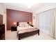 98A Ledger Road, Woodville South SA 5011