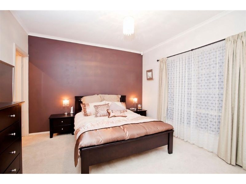98A Ledger Road, Woodville South SA 5011