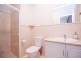 98A Ledger Road, Woodville South SA 5011