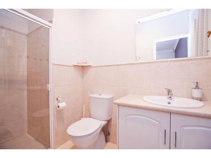 98A Ledger Road, Woodville South SA 5011