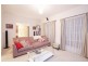98A Ledger Road, Woodville South SA 5011