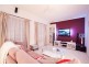 98A Ledger Road, Woodville South SA 5011