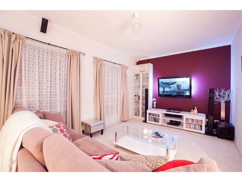 98A Ledger Road, Woodville South SA 5011