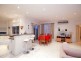 98A Ledger Road, Woodville South SA 5011