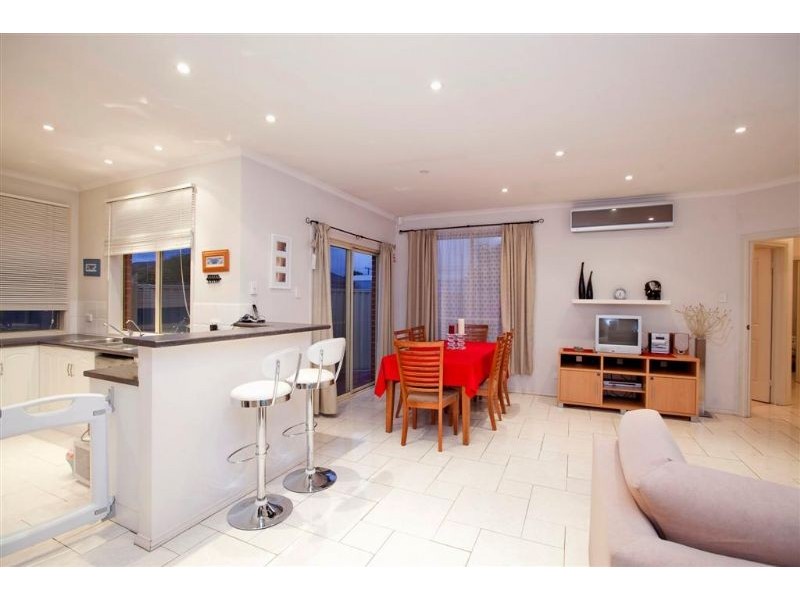 98A Ledger Road, Woodville South SA 5011