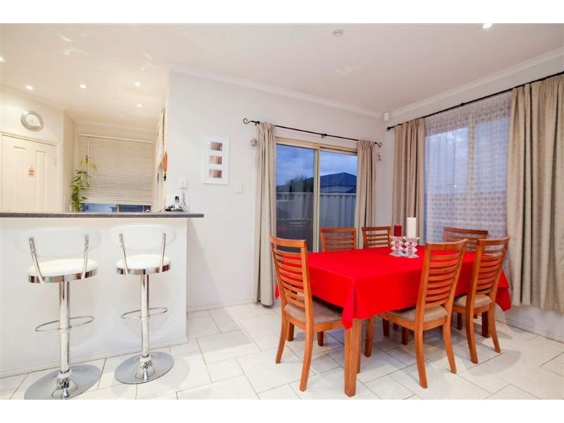 98A Ledger Road, Woodville South SA 5011