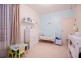 98A Ledger Road, Woodville South SA 5011