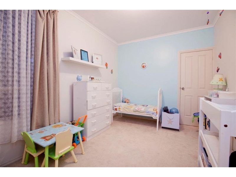 98A Ledger Road, Woodville South SA 5011