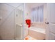 98A Ledger Road, Woodville South SA 5011
