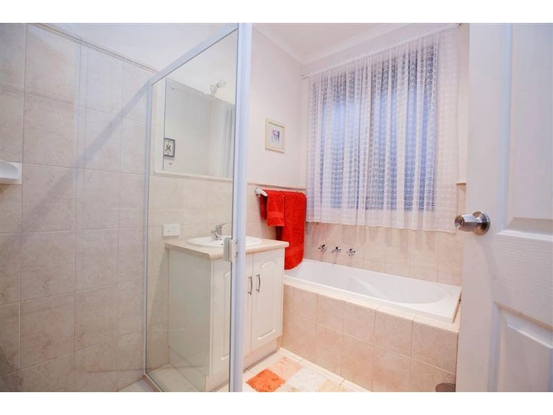 98A Ledger Road, Woodville South SA 5011